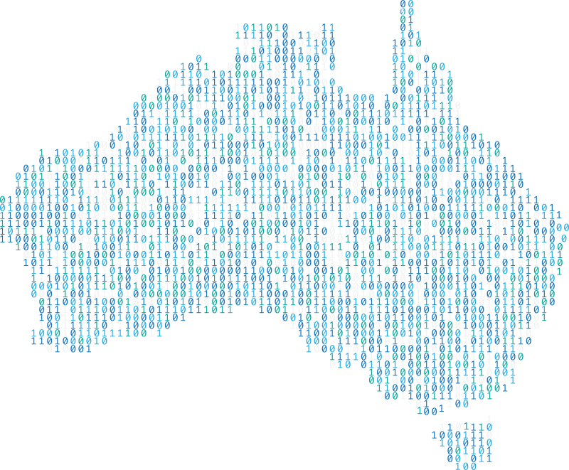 Digital Marketing Australia-sml